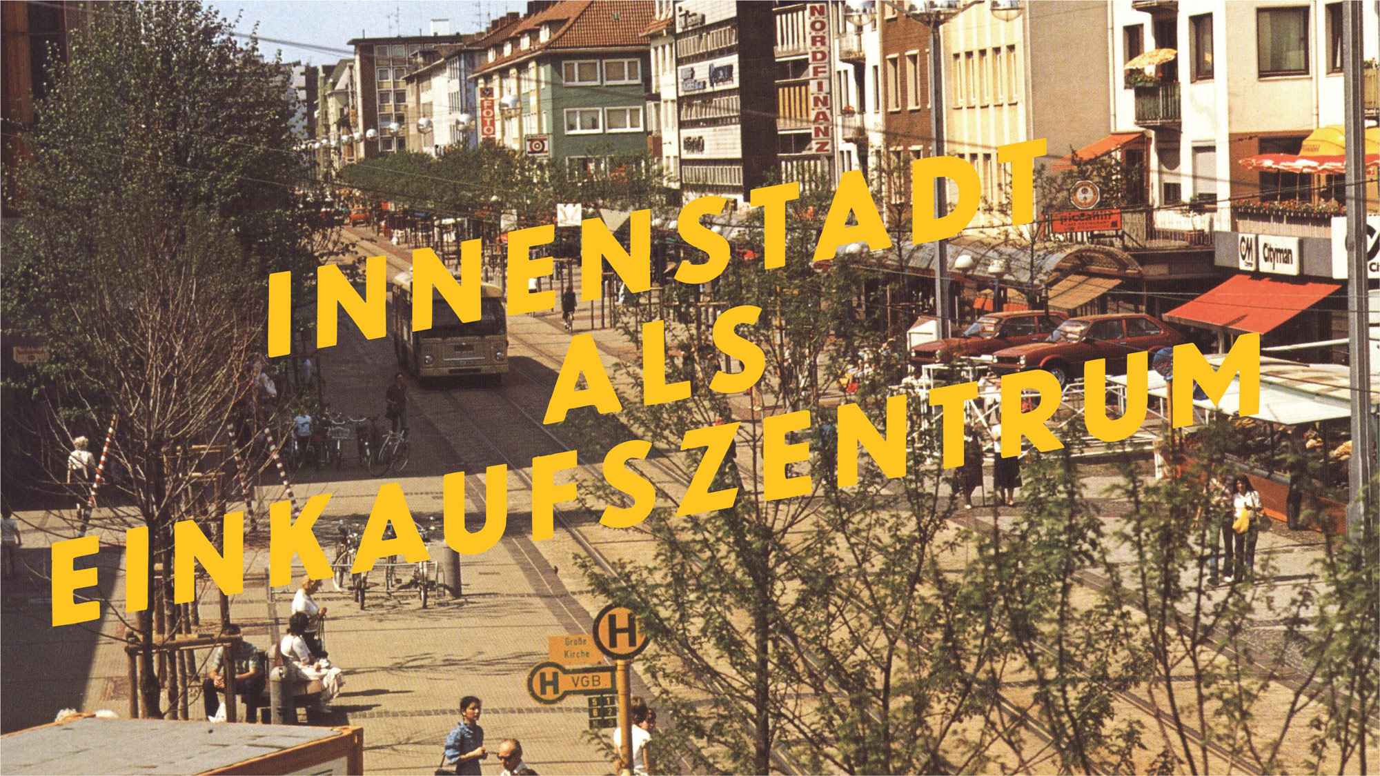 © Stadtarchiv Bremerhaven